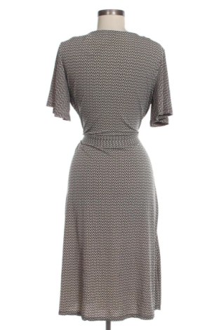 Sukienka H&M, Rozmiar M, Kolor Kolorowy, Cena 104,99 zł