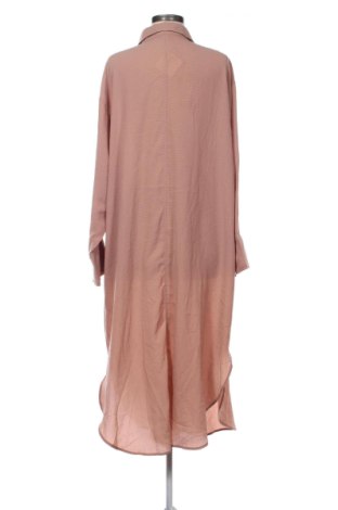 Sukienka H&M, Rozmiar XL, Kolor Różowy, Cena 129,99 zł