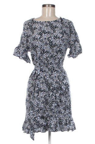 Kleid H&M, Größe L, Farbe Mehrfarbig, Preis € 26,99