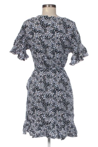 Kleid H&M, Größe L, Farbe Mehrfarbig, Preis € 26,99