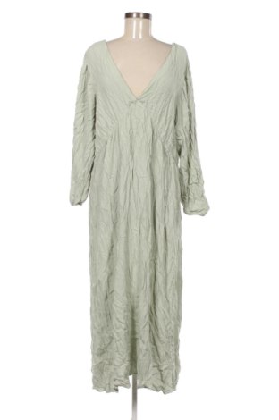 Šaty  H&M, Velikost XL, Barva Zelená, Cena  599,00 Kč