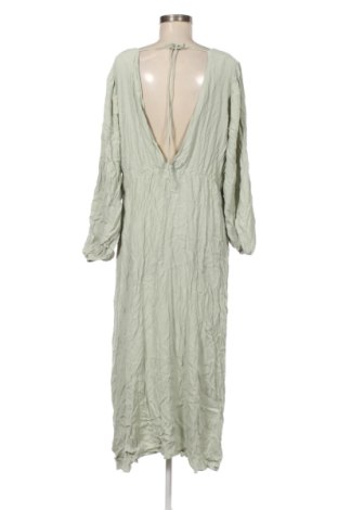 Šaty  H&M, Velikost XL, Barva Zelená, Cena  599,00 Kč