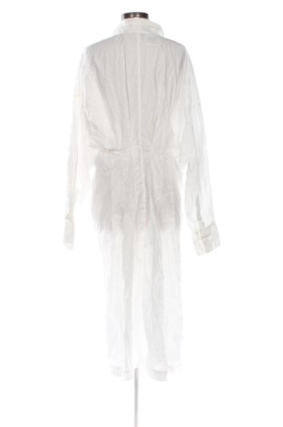 Рокля H&M, Размер XL, Цвят Бял, Цена 25,05 €