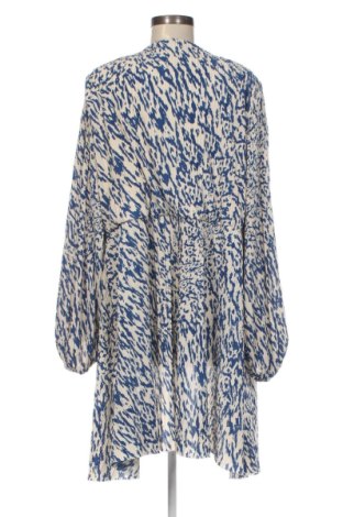 Φόρεμα H&M, Μέγεθος XL, Χρώμα Πολύχρωμο, Τιμή 23,99 €