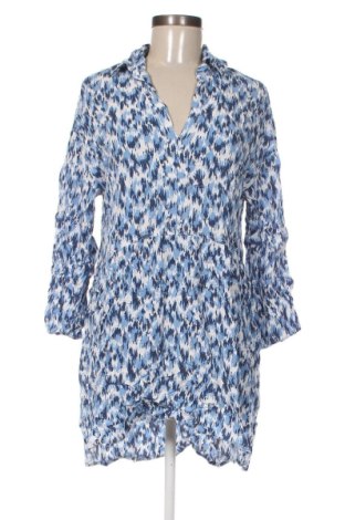 Kleid H&M, Größe XS, Farbe Mehrfarbig, Preis 25,99 €