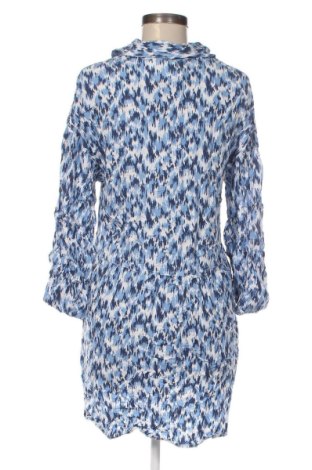 Kleid H&M, Größe XS, Farbe Mehrfarbig, Preis 25,99 €