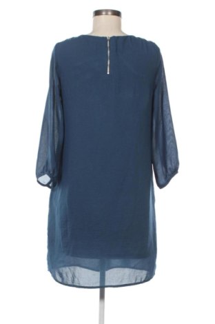 Sukienka H&M, Rozmiar XS, Kolor Niebieski, Cena 104,99 zł
