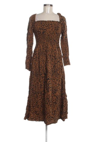 Šaty  H&M, Velikost XS, Barva Vícebarevné, Cena  599,00 Kč