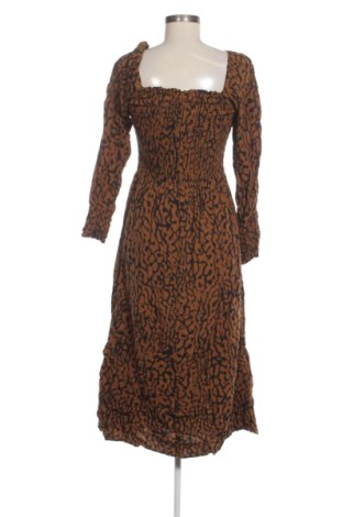 Šaty  H&M, Velikost XS, Barva Vícebarevné, Cena  599,00 Kč