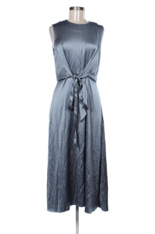 Šaty  H&M, Veľkosť S, Farba Sivá, Cena  20,00 €