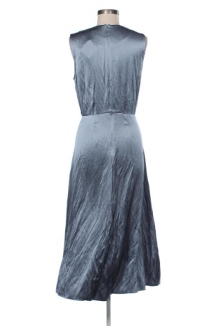 Šaty  H&M, Veľkosť S, Farba Sivá, Cena  20,00 €