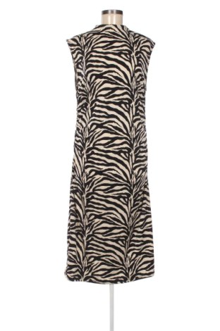 Рокля H&M, Размер XL, Цвят Многоцветен, Цена 20,45 €