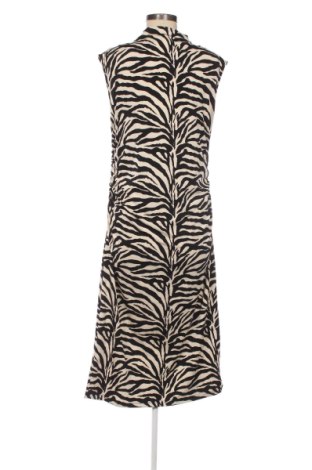 Рокля H&M, Размер XL, Цвят Многоцветен, Цена 20,45 €