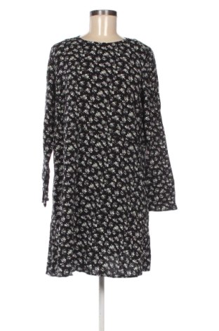 Рокля H&M, Размер XL, Цвят Многоцветен, Цена 9,71 €