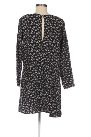 Рокля H&M, Размер XL, Цвят Многоцветен, Цена 9,71 €