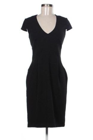 Šaty  H&M, Veľkosť M, Farba Čierna, Cena  15,00 €