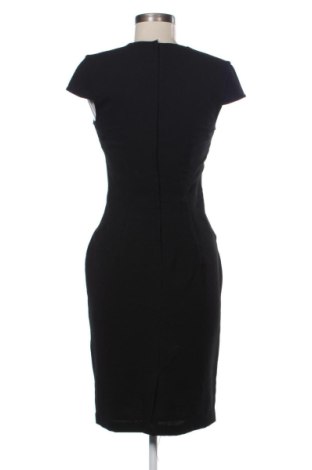 Šaty  H&M, Veľkosť M, Farba Čierna, Cena  15,00 €