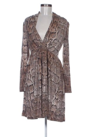 Рокля H&M, Размер S, Цвят Многоцветен, Цена 20,45 €