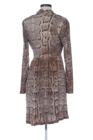 Рокля H&M, Размер S, Цвят Многоцветен, Цена 20,45 €