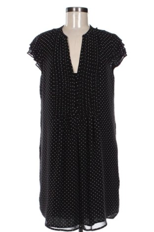 Sukienka H&M, Rozmiar L, Kolor Kolorowy, Cena 107,17 zł