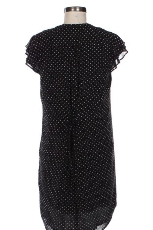 Sukienka H&M, Rozmiar L, Kolor Kolorowy, Cena 107,17 zł