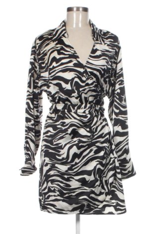 Ruha H&M, Méret M, Szín Sokszínű, Ár 8 264 Ft