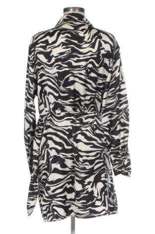 Ruha H&M, Méret M, Szín Sokszínű, Ár 8 264 Ft