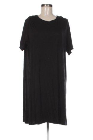 Šaty  H&M, Velikost XL, Barva Černá, Cena  599,00 Kč