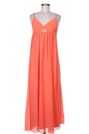 Ruha H&M, Méret S, Szín Narancssárga
, Ár 15 455 Ft