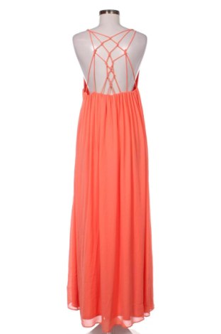 Ruha H&M, Méret S, Szín Narancssárga
, Ár 15 455 Ft