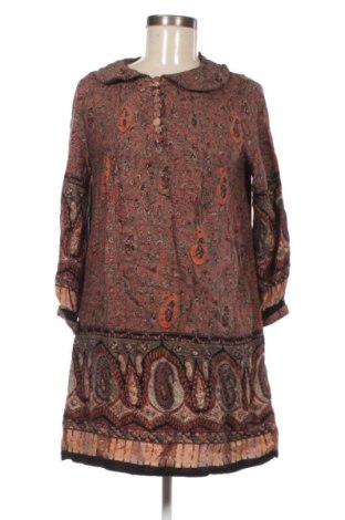 Šaty  H&M, Veľkosť M, Farba Viacfarebná, Cena  23,95 €