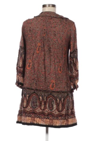 Šaty  H&M, Veľkosť M, Farba Viacfarebná, Cena  23,95 €