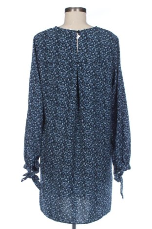 Φόρεμα H&M, Μέγεθος L, Χρώμα Πολύχρωμο, Τιμή 23,99 €