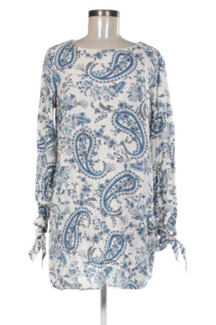 Φόρεμα H&M, Μέγεθος L, Χρώμα Πολύχρωμο, Τιμή 23,99 €