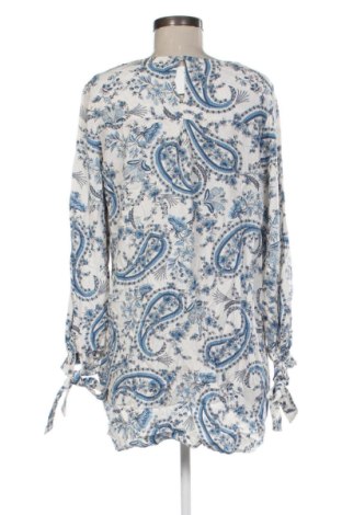 Φόρεμα H&M, Μέγεθος L, Χρώμα Πολύχρωμο, Τιμή 23,99 €