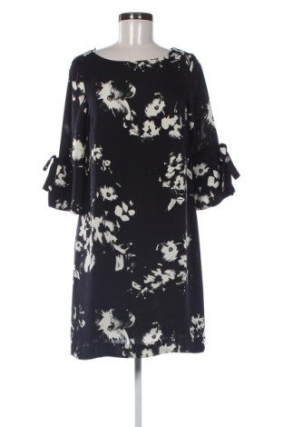 Šaty  H&M, Veľkosť M, Farba Viacfarebná, Cena  23,95 €