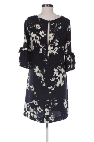 Šaty  H&M, Veľkosť M, Farba Viacfarebná, Cena  23,95 €