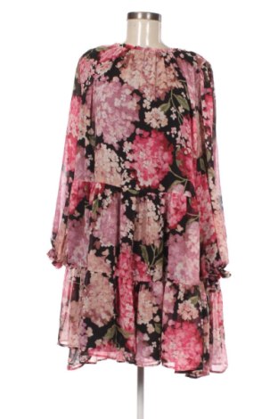 Šaty  H&M, Veľkosť XL, Farba Viacfarebná, Cena  21,95 €