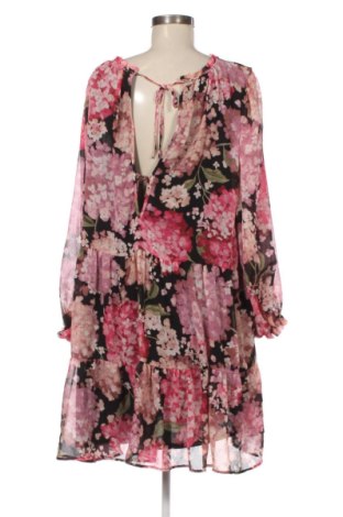 Šaty  H&M, Veľkosť XL, Farba Viacfarebná, Cena  21,95 €