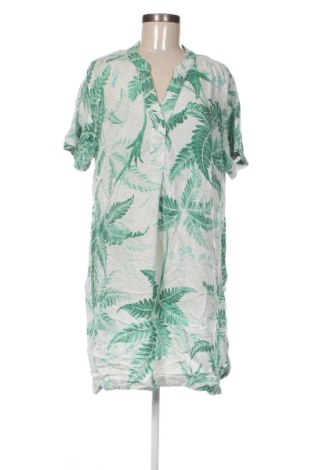 Рокля H&M, Размер M, Цвят Многоцветен, Цена 20,45 €