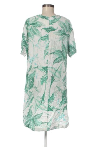 Рокля H&M, Размер M, Цвят Многоцветен, Цена 20,45 €