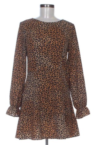 Kleid H&M, Größe M, Farbe Mehrfarbig, Preis 25,99 €