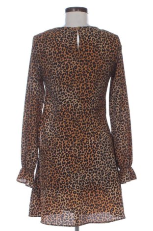 Kleid H&M, Größe M, Farbe Mehrfarbig, Preis 25,99 €