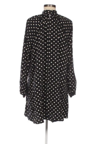 Kleid H&M, Größe M, Farbe Mehrfarbig, Preis 25,99 €