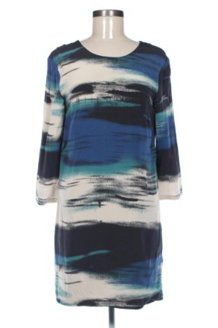 Šaty  H&M, Veľkosť M, Farba Viacfarebná, Cena  37,40 €