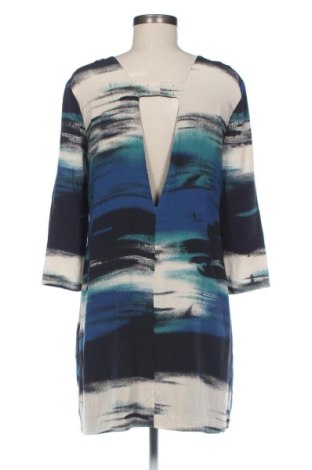 Šaty  H&M, Veľkosť M, Farba Viacfarebná, Cena  37,40 €