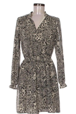 Рокля H&M, Размер M, Цвят Многоцветен, Цена 20,45 €