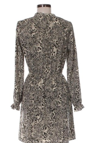 Рокля H&M, Размер M, Цвят Многоцветен, Цена 20,45 €