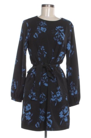 Kleid H&M, Größe M, Farbe Mehrfarbig, Preis € 26,99