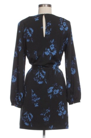 Kleid H&M, Größe M, Farbe Mehrfarbig, Preis € 26,99